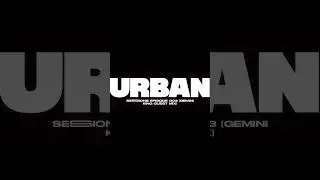 #play #amapiano #lockedtunes #afrohouse #Pholas #UrbanSessions #iNumba