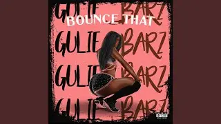 Bounce That