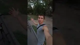 как набрать просмотры, как набрать подписчиков #shorts