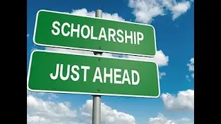 Tips to Get Free Scholarship in Without IELTS or TOEFL