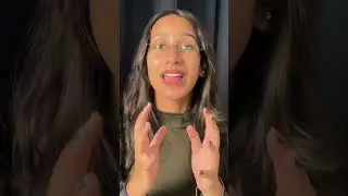 Get Admission in any College with 100% job placement and MacBook Video