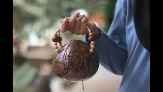 KRIYA_PUTRI AYU AGUSTINA_SMA NEGERI 5 TUBAN_TUBAN_JATIM