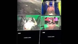 lil tracy - tattoos prod. marvy ayy