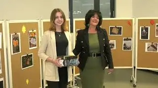 INFOBLOK 30.10.2024
