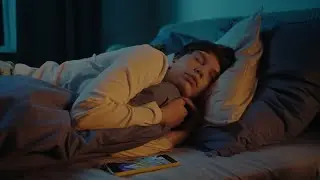 Life Бесконечный Pro