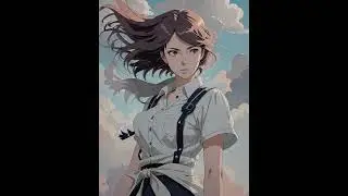 Neah - Awaken (Original Mix)