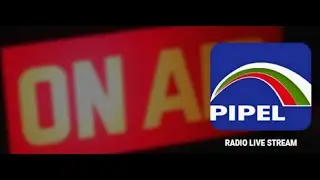 Bakana Boskopu 22 feb22-1.Gaat NDP-massameeting in OCER zonder vergunning op 26feb22 door ?