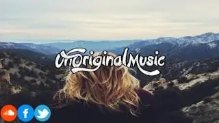 Ivan B - Didn't Know Better (ft. Breana Marin) (Prod. Mantra)