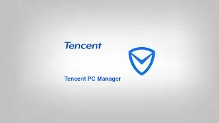 Tencent PC Manager Tested 9.12.21