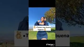 💖🌼 ventajas de ser gordita 🌺✨