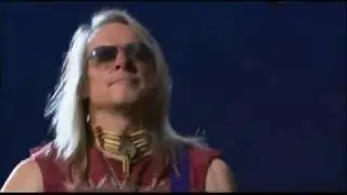 Deep Purple with Orchestra - 