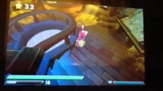 Skylanders Swap Force/Trap Team Review