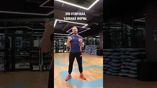 Стыдно,когда видно🤭 