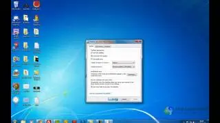 Position windows taskbar and auto hide