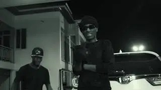 RICCH KID - Defender [Official Video]