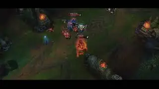 Yasuo ٩(◕‿◕)۶