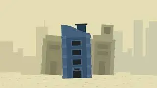 Backup and Data Recovery