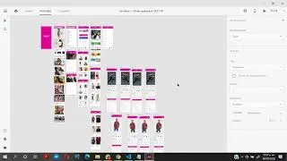 Examen Diseño de Apps