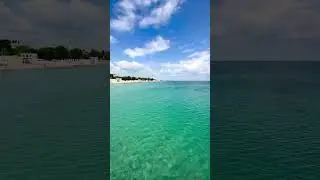 Евпатория. июнь месяц.🥰