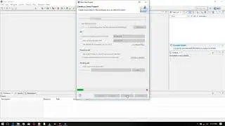 java Beginner Class One | Eclipse | Jdk |