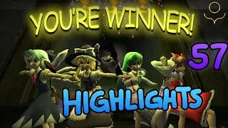 Highlights 57