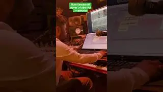 Waves Of Bihu Vol 2 & Bonuses out now🔥