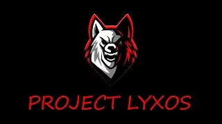 Lyxos AntiBackdoor| Preview | Best AntiBackdoor System | PAID | dsc.gg/lyxos