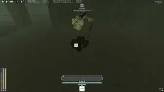 luckiest trial of one
