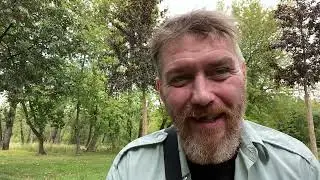 Милитаризм + капитализм = монетарный фашизм