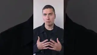 Если пьёшь алкоголь и не признаёшь зависимость