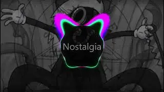 MELHORES TRAP INTERNACIONAL 2021-2022. Playlist trap e hip hop internacional