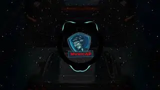 🔊Bass. BassBoosted. Музыка в машину 2020. 🔊