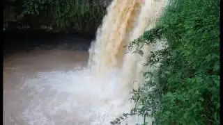 Visiting the Best Places in Rattanak Kiri, Cambodia