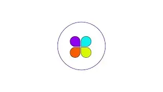 How to create a loading spinner 