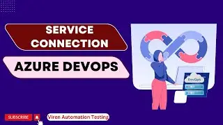 #azuredevops