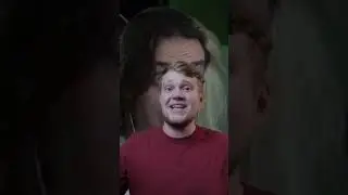 Обзор на Милохина