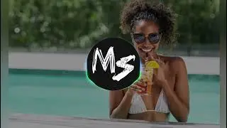 Chill Instrumental (Prod By SLNK145) 2021 vu