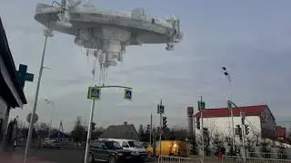 Жуманазар фарзандлари келди
