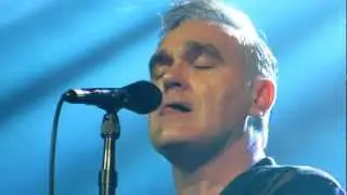 Morrissey - 