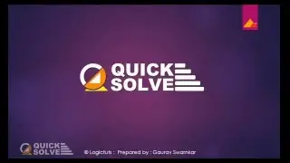 Php Multiple Pages with One Button : Quick Solve Logic