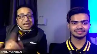 Meet up with Mr Surya Sinha    Chairman Bonus Level   3 Achiever by Manik .