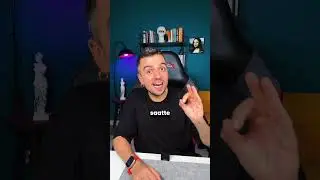 Instagram Super Like Özelliği