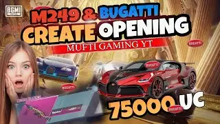 BUGGATI AND MOONDROP ETERNA SET MAXING ❤️‍🔥❤️