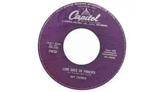 Ray Stevens - 