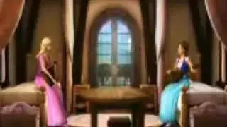 two voices one song duet with Kittenofdoom