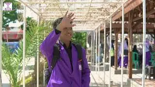 Company Profile Universitas Aisyah Pringsewu 2023 | UAP TV