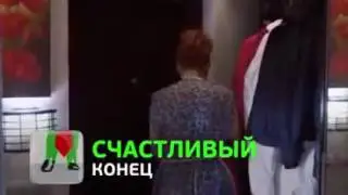 20 июня 2017 г.