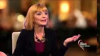 Egy kávé Szily Nórával - Mészáros János Elek