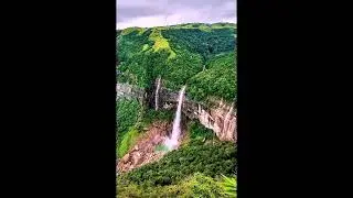 Ko ri khasi baieid ( khasi song ).