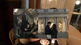 КРЕПКИЕ, ЗДОРОВЫЕ И СЧАСТЛИВЫЕ ОТНОШЕНИЯ | ЛЮБОВНЫЙ САБЛИМИНАЛ subliminal